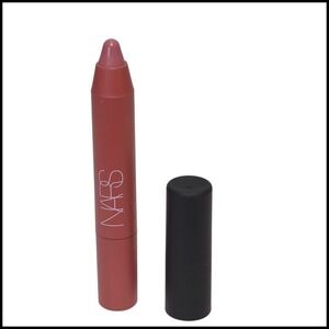 NARS Take Me Home 170 Power Matte Tan Rose High Intensity Lip Pencil Travel Size